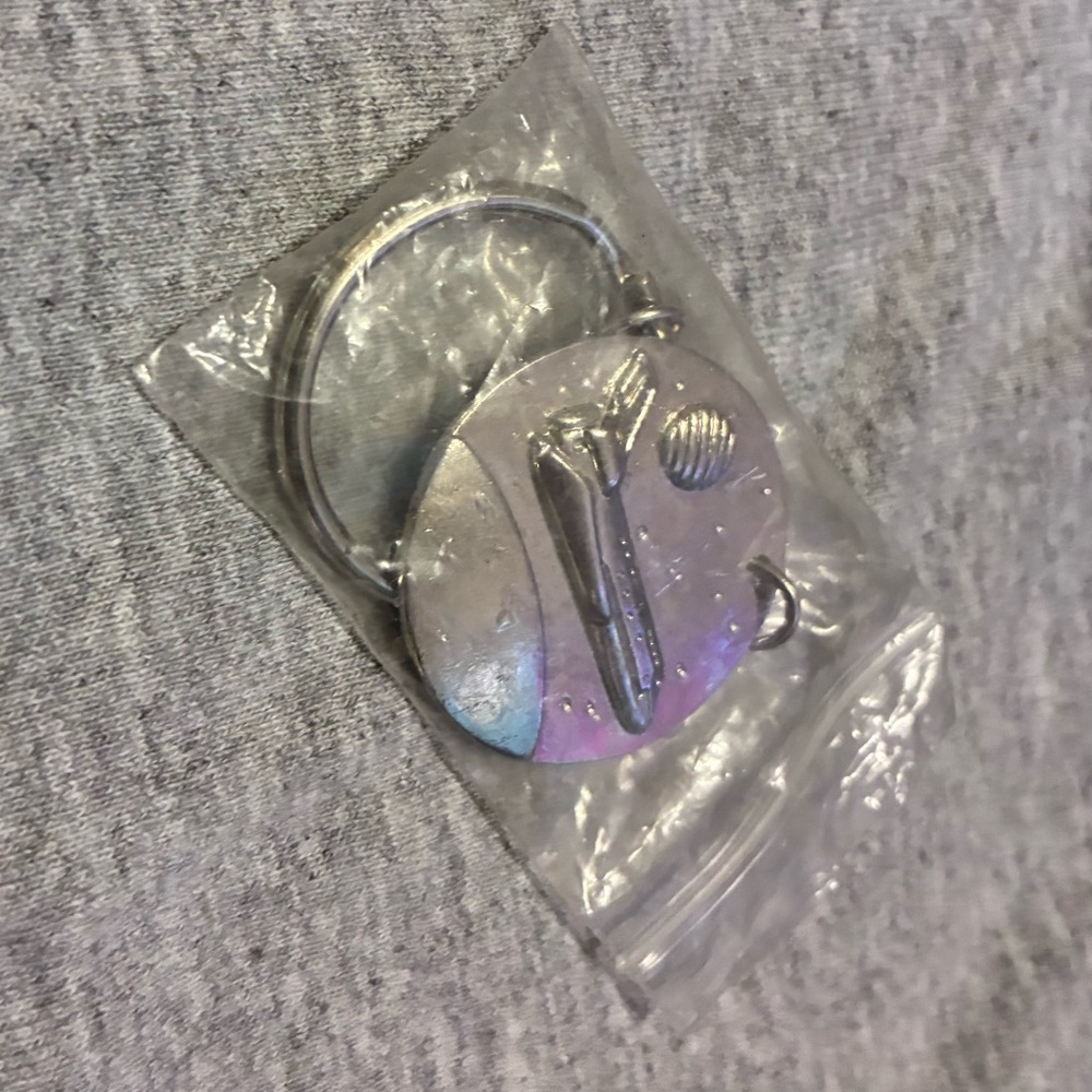NASA 6pc Bundle - Picture 7 of 10